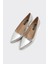 Kalın Topuklu Kadın Stiletto 2