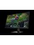 27 Hp Omen G2 AV4K1E9 1ms 180hz Hdmı Dp IPS 2