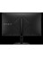 27 Hp Omen G2 AV4K1E9 1ms 180hz Hdmı Dp IPS 3