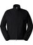 M Tnf Cordura Wınd Jacket Black 1
