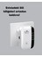 Wireless-N Wifi Repeater 300 Mbps Sinyal Güçlendirici 2