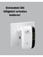 Wireless-N Wifi Repeater 300 Mbps Sinyal Güçlendirici (Kopya) 2