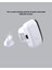 Wireless-N Wifi Repeater 300 Mbps Sinyal Güçlendirici (Kopya) 3
