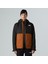 M Mıllerton Insulated Jacket Black 1