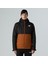 M Mıllerton Insulated Jacket Black 2