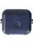 Airpods 3 (3.nesil) Basmalı Kılıf - LACIVERT-(5796) 1