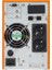 Powerpack Se 1kva 1f/1f (2X9AH) 5/15DK Onlıne Ups 2