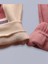 Kuromi Baskılı Kız Çocuk Eşofman Takımı – Üçiplik Şardonlu, 2li Takım, Sweatshirt+ Alt Eşofman 4
