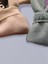 Kuromi Baskılı Kız Çocuk Eşofman Takımı – Üçiplik Şardonlu, 2li Takım, Sweatshirt+ Alt Eşofman 3