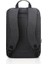 B210 Notebook Sırt Çantası 16 4X40T84059 2