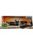 Jada 1:24 Batman 1966 Classic Batmobile 2