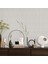 Modern Harmony Design Wallpaper - 15.6 Mtr, Krem, 24102-2 Icon Duvar Kağıdı 2