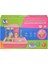 LC-30916 Let's Be Child - Pilli Interaktif Lavabo Seti 21 Parça 1