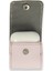 Airpods Pro (1.nesil) Askılı Kılıf - PUDRA-(5796) 2