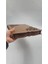 Ahşap Dekoratif Tesbih Kutusu 10 Lu No3 31 cm x 24 cm x 3 cm 5