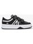 L001 Bebek Siyah Sneaker 744SUI0002 1