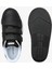 L001 Bebek Siyah Sneaker 744SUI0002 4