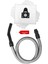 S 6355 Yp 1800W Elektrikli Süpürge Hortumu Torba Hediyeli Çeg 1