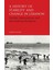 A History Of Stability And Change In Lebanon: Foreign Interventions And International Relations 1