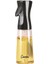 Air Sprey Cam Yağlık Xl 300 ml 4