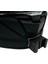 Shoei Gt Air 3 Kask hariç sadece aksiyon kamera çene aparatı chin mount 4