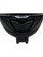 Shoei Gt Air 3 Kask hariç sadece aksiyon kamera çene aparatı chin mount 6