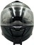 Shoei Gt Air 3 Kask hariç sadece aksiyon kamera çene aparatı chin mount 7