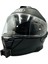 Shoei Gt Air 3 Kask hariç sadece aksiyon kamera çene aparatı chin mount 8