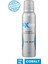 Extory Cobalt Deodorant 150ML Erkek 1