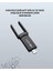 AC1200 USB Wifi Adaptör 1