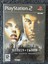 Ps2 Broken Sword The Sleeping Dragon Orjinal Oyun 1
