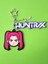Kpop Demon Hunters / Huntrix Mira Anahtarlık 3