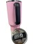 Goat Pipetli Ithal Termos Bardak 1.18 L 2