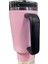 Goat Pipetli Ithal Termos Bardak 1.18 L 6