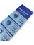 Süper Pil Düğme 3V CR1220 Lityum 10'lu Paket Super Cr 1220 Pil CR-1220 6