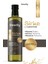 Premıum L-Carnıtine Içerikli Detox Sirkesi 250ML 1