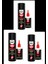 Ninja Süper Hızlı Yapıştırıcı 400ML+100GR 3lü Set 1