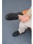 Solederva - Fst Loafer-X Erkek Ayakkabı Sıyah - MN127 3