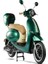 Motolux Amerıcano 125CC Benzinli 1