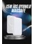 Kablosuz Magsafe Hızlı Şarj 5.000 Mah Kablosuz Şarj Cihazı 2