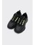 Yüksek Taban Bağcıklı Erkek Sneaker 2