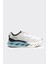 Bağcıklı Erkek Sneaker 1