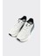 Bağcıklı Erkek Sneaker 2