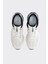 Bağcıklı Erkek Sneaker 3