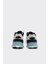 Bağcıklı Erkek Sneaker 4