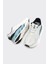 Bağcıklı Erkek Sneaker 5