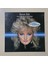Bonnie Tyler - Faster Than The Speed Of Night - 1983 - Dönem Baskı Plak - Longplay - Lp 1