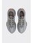 Yüksek Taban Bağcıklı Erkek Sneaker 3