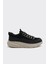 Günlük Bağcıklı Erkek Sneaker 1