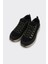 Günlük Bağcıklı Erkek Sneaker 2